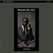 Memphis Slim, U.S.A.