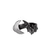 Alchemy: Lunatious Ring L/N
