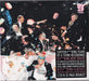 Sixteen F**King Years Of G-Stone Recordings / Various