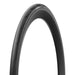 MICHELIN 082533, unisex adult, black, one size