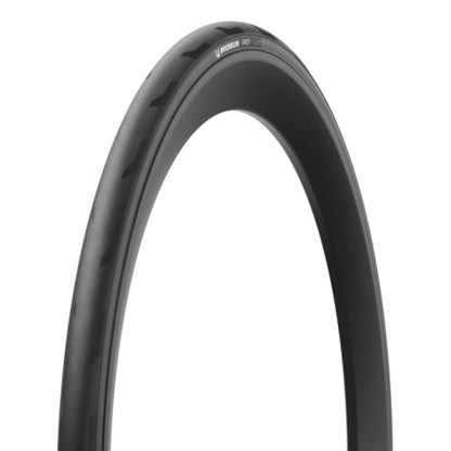 MICHELIN 082533, unisex adult, black, one size