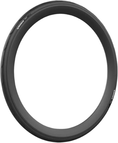MICHELIN 082533, unisex adult, black, one size