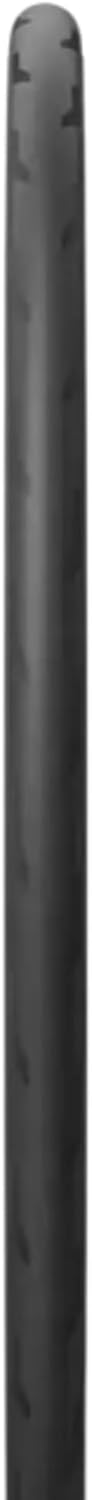 MICHELIN 082533, unisex adult, black, one size