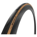 Michelin Pro 5 700C X 35 Tubeless Road Tyre 700C x 35