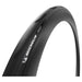 Michelin Pro 5 Black Tyre 700 x 30c (30-622)