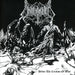 Before the Creation of Time (CD
