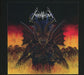 Devil's Force(CD