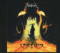 Envoy of Lucifer (CD