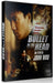 Bullet In The Head - (Italian Import)