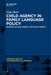 Child Agency in Family Language Policy