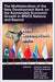 The Multilateralism of the New Development Bank on the Sustainable Economic Growth in BRICS Nations and Beyond