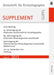 19. Jahrestagung der Deutschen Gesellschaft für Kristallographie, September 2011, Salzburg, Austria (Zeitschrift für Kristallographie / Supplemente, 31