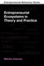 Entrepreneurial Ecosystems in Theory and Practice
