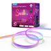 Govee Neon Rope Strip Light 2 4M White