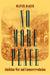 No More Peace