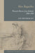 Mere Bagatelles: Women's Diaries from Ireland, 1760–1810