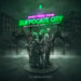 Greetings from Suffocate City: From Beyond the Abyss (Deluxe Edition)