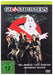 Ghostbusters (Collector's Edition