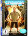 Der Zoowärter (DVD
