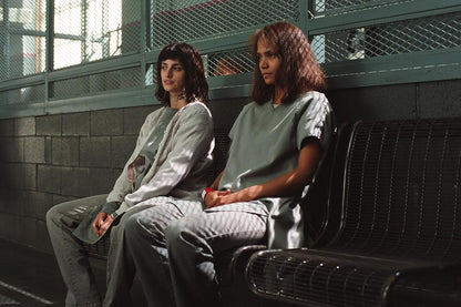Gothika (Blu-ray