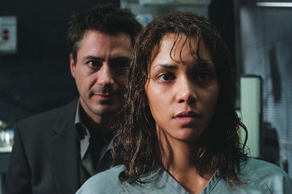 Gothika (Blu-ray