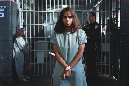 Gothika (Blu-ray
