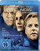 Flatliners (1990) (Blu-ray