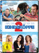 Kindsköpfe 2 (DVD