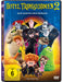 Hotel Transsilvanien 2 (DVD