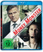 Money Monster (Blu-ray