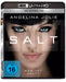 Salt (4K-UHD