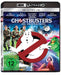 Ghostbusters (4K-UHD