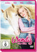 Wendy - Der Film (DVD