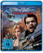 Starship Troopers: Traitor of Mars (Blu-ray