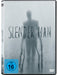 Slender Man (DVD