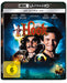 Hook (4K UHD)