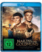 Narziss und Goldmund (Blu-ray