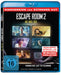Escape Room 2: No Way Out (Extended Cut) (Blu-ray