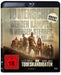 Die Todeskandidaten (Uncut) (Blu-ray