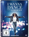Whitney Houston: I Wanna Dance With Somebody (DVD