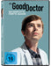 The Good Doctor - Season 5 (5 DVDs