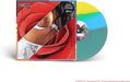 California Girls (9th Anniversary Edition)