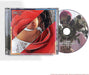 California Girls (9th Anniversary Edition)