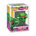Funko POP! Vinyl: Barney - Baby Bop - Barney and Friends - Collectable Vinyl Figure - Gift Idea - Official Merchandise - Toys for Kids & Adults - TV Fans - Model Figure for Collectors and Display