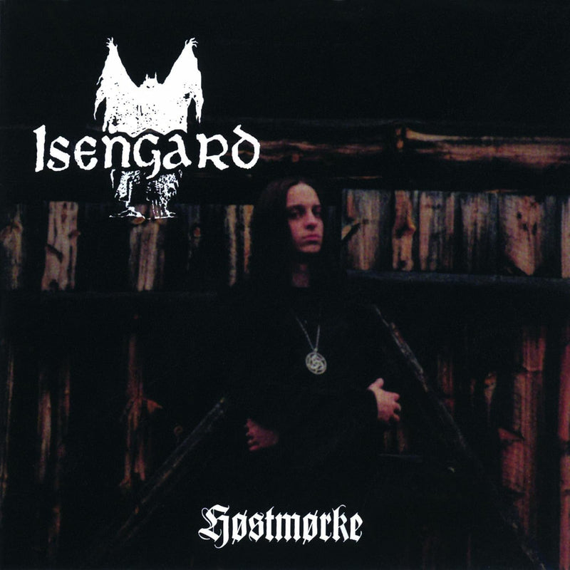 Hostmorke (30th Anniversary)