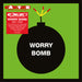 Worry Bomb (2025 Remaster)