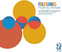 Folksongs: Tour Du Monde
