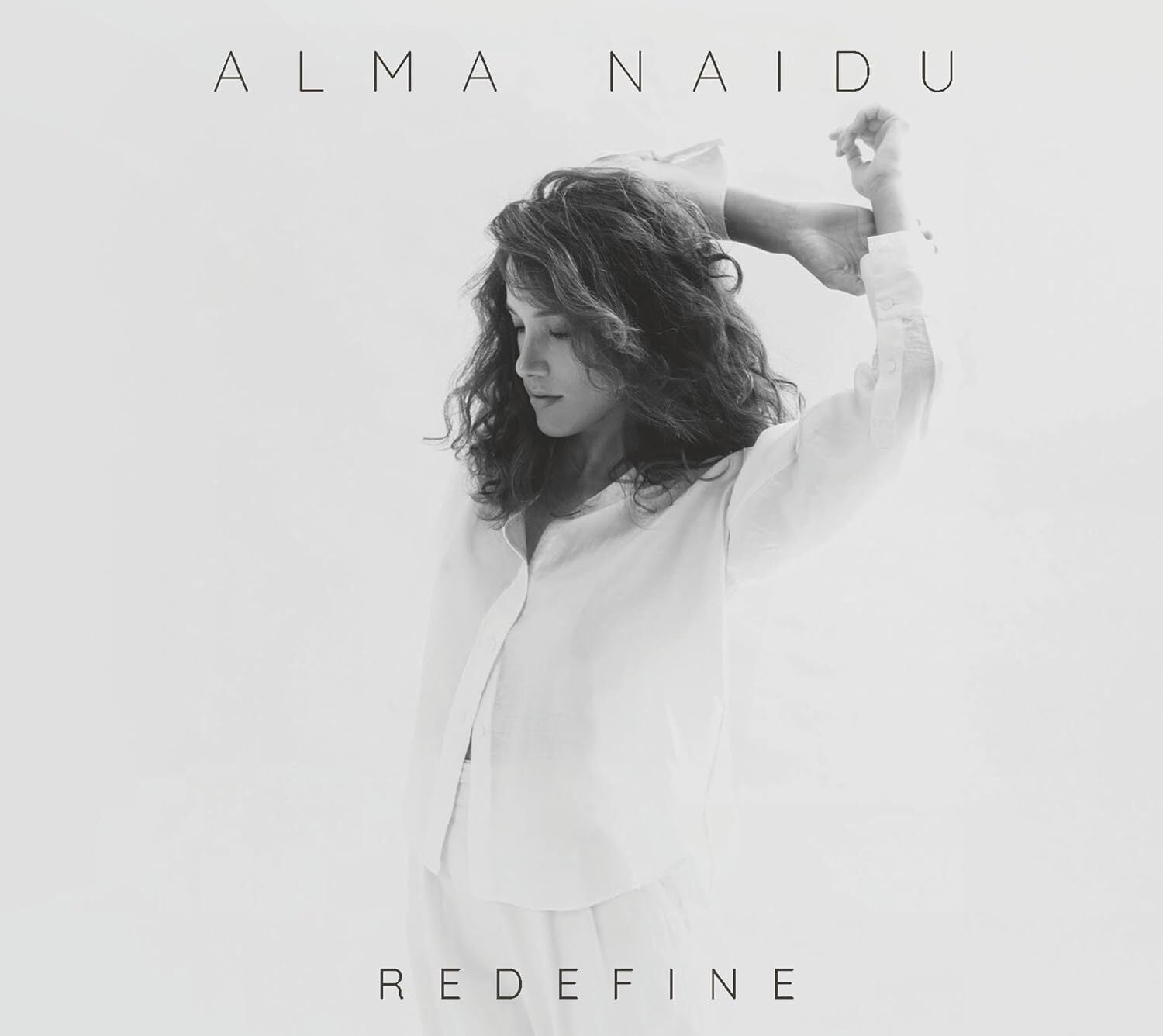 Redefine
