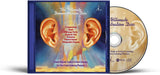 The Ultimate Demonstration Disc
