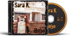 Hobo